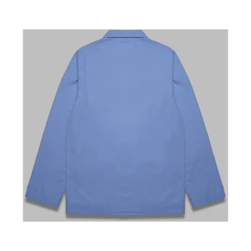 Shirts > Casual Shirts - - Tekla - Modalova