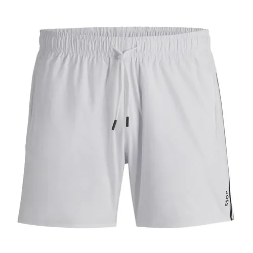 Swimwear > Beachwear - - Hugo - Modalova