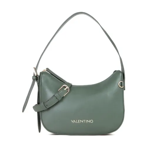 Bags > Shoulder Bags - - Valentino by Mario Valentino - Modalova