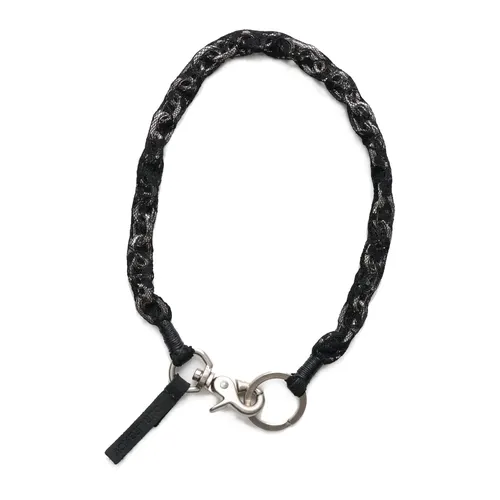 Accessories > Jewellery > Necklaces - - Our Legacy - Modalova