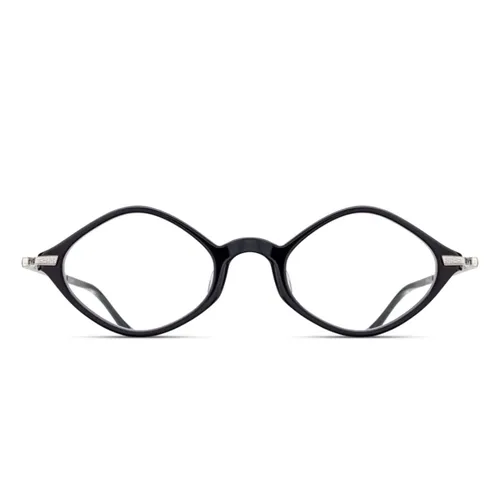 Accessories > Glasses - - Matsuda - Modalova