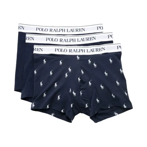 Underwear > Bottoms - - Polo Ralph Lauren - Modalova
