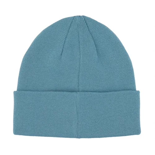 Accessories > Hats > Beanies - - Timberland - Modalova