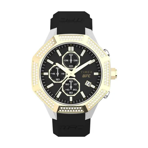 Accessories > Watches - - Timex - Modalova
