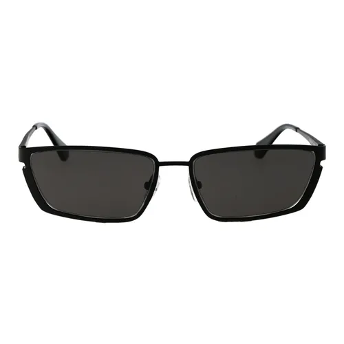 Accessories > Sunglasses - - Off White - Modalova