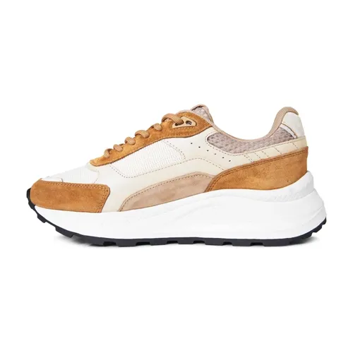 Shoes > Sneakers - - Android Homme - Modalova