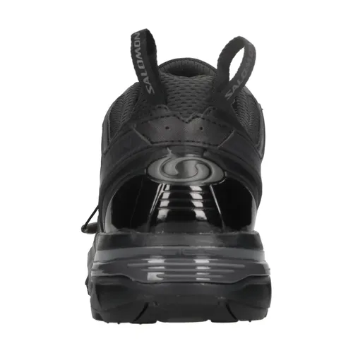 Shoes > Sneakers - - Salomon - Modalova