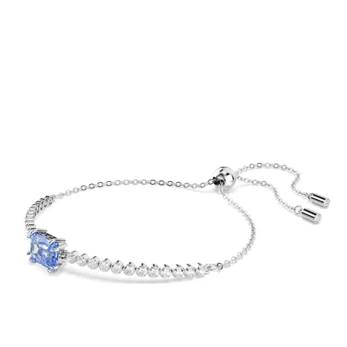 Accessories > Jewellery > Bracelets - - Swarovski - Modalova