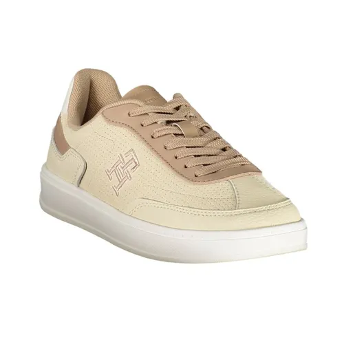 Shoes > Sneakers - - Tommy Hilfiger - Modalova