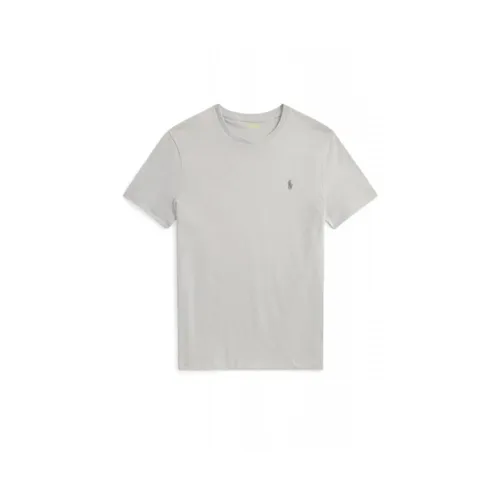 Tops > T-Shirts - - Ralph Lauren - Modalova