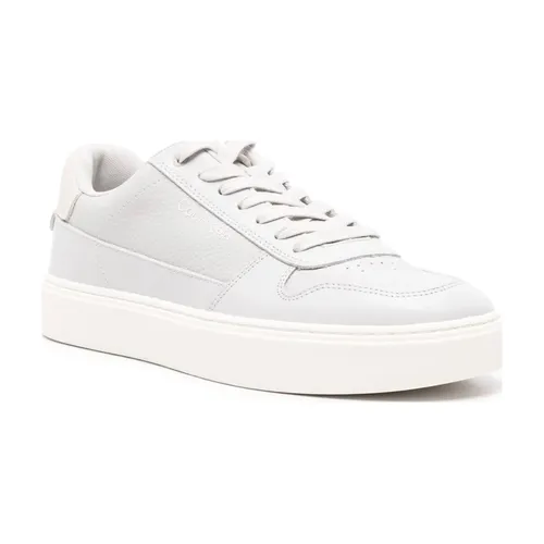 Shoes > Sneakers - - Calvin Klein - Modalova