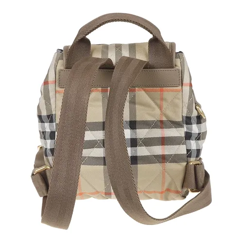 Bags > Backpacks - - Burberry - Modalova