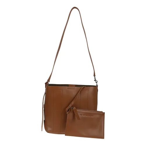 Bags > Shoulder Bags - - Hogan - Modalova