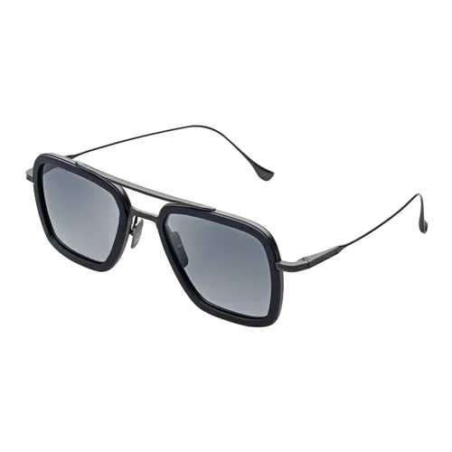 Accessories > Sunglasses - - Dita - Modalova