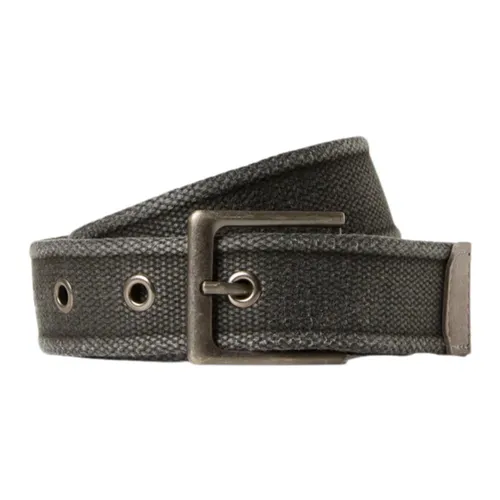 Accessories > Belts - - North Sails - Modalova