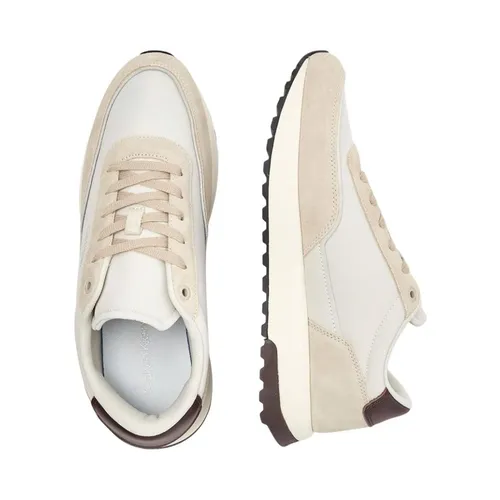 Shoes > Sneakers - - Calvin Klein - Modalova