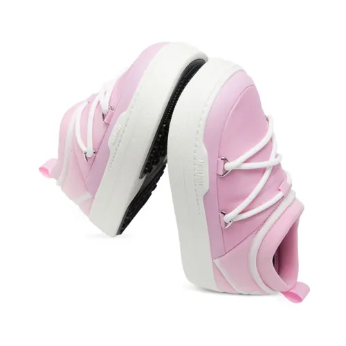 Shoes > Boots > Winter Boots - - Moon Boot - Modalova