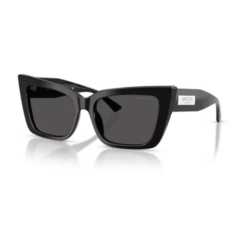 Accessories > Sunglasses - - Jimmy Choo - Modalova