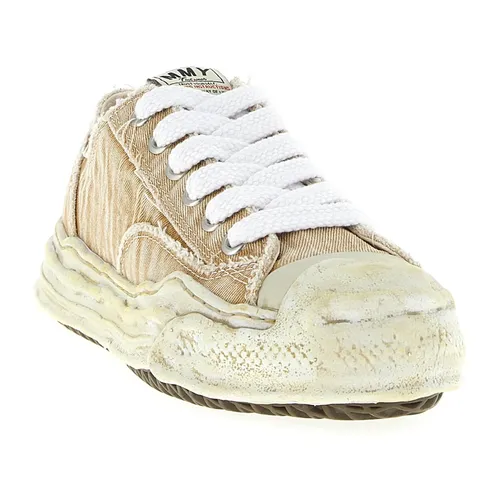 Shoes > Sneakers - - Mihara Yasuhiro - Modalova