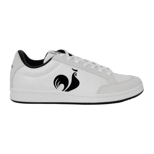 Shoes > Sneakers - - le coq sportif - Modalova