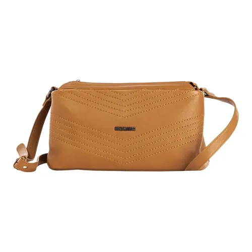 Bags > Cross Body Bags - - Bikkembergs - Modalova