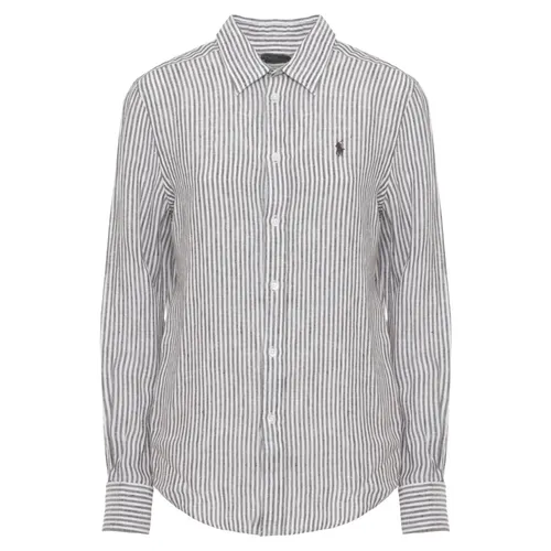 Blouses & Shirts > Shirts - - Ralph Lauren - Modalova