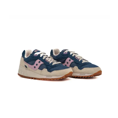 Shoes > Sneakers - - Saucony - Modalova