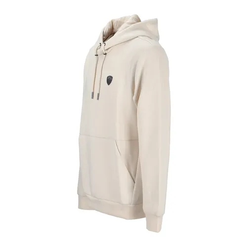 Sweatshirts & Hoodies > Hoodies - - Emporio Armani EA7 - Modalova
