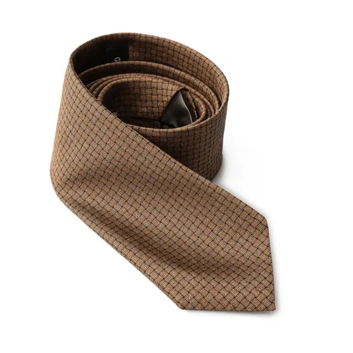 Accessories > Ties - - Giorgio Armani - Modalova