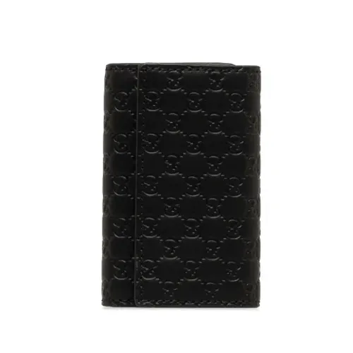 Pre-owned > Pre-owned Accessories - - Gucci Vintage - Modalova