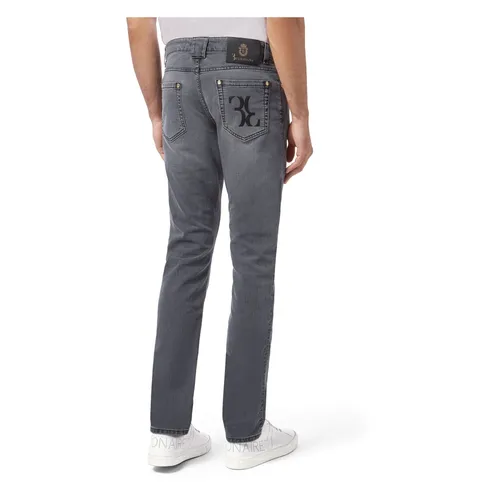 Jeans > Slim-fit Jeans - - Billionaire - Modalova