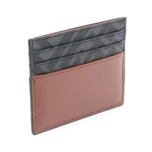 Pre-owned > Pre-owned Accessories > Pre-owned Wallets - - Fendi Vintage - Modalova