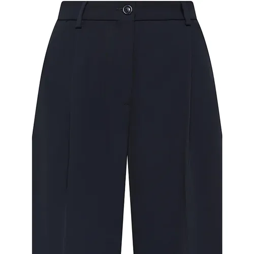 Shorts > Long Shorts - - Cruna - Modalova