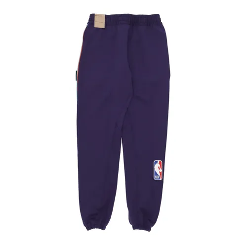 Trousers > Sweatpants - - Nike - Modalova