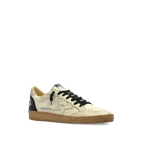 Shoes > Sneakers - - Golden Goose - Modalova
