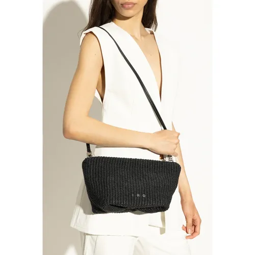 Bags > Cross Body Bags - - IRO - Modalova