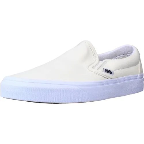 Sport > Sports > Skateboarding > Skate Shoes - - Vans - Modalova