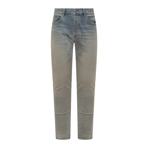 Jeans > Slim-fit Jeans - - Amiri - Modalova