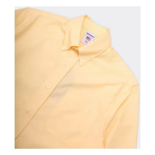 Shirts > Casual Shirts - - Sebago - Modalova