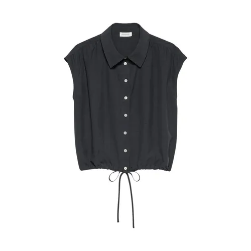 Blouses & Shirts > Shirts - - Alchemist - Modalova