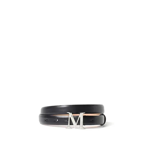 Accessories > Belts - - Max Mara - Modalova