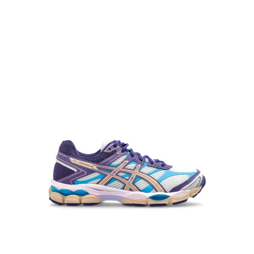 Shoes > Sneakers - - Asics - Modalova
