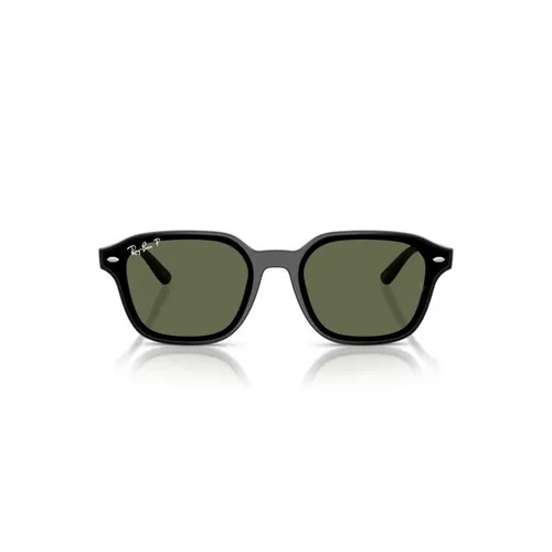 Accessories > Sunglasses - - Ray-Ban - Modalova