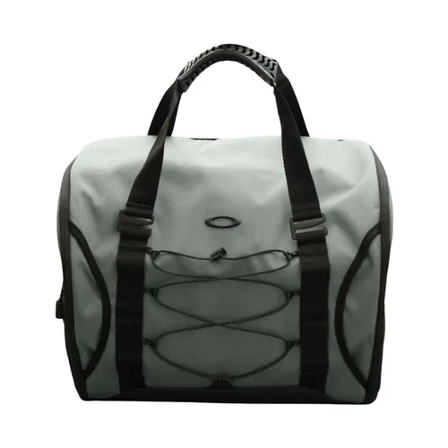 Bags > Weekend Bags - - Oakley - Modalova