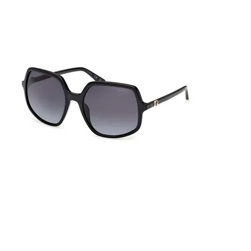 Accessories > Sunglasses - - Guess - Modalova