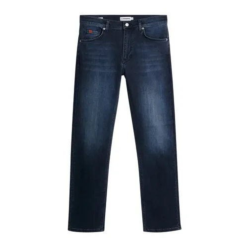 Jeans > Slim-fit Jeans - - J.Lindeberg - Modalova