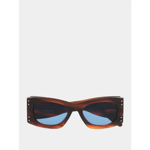 Accessories > Sunglasses - - Retrosuperfuture - Modalova