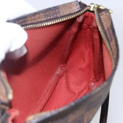 Pre-owned > Pre-owned Bags > Pre-owned Shoulder Bags - - Louis Vuitton Vintage - Modalova