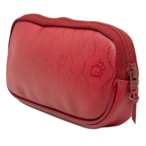 Pre-owned > Pre-owned Bags > Pre-owned Clutches - - Dior Vintage - Modalova