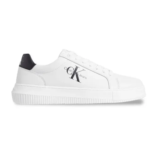 Shoes > Sneakers - - Calvin Klein - Modalova